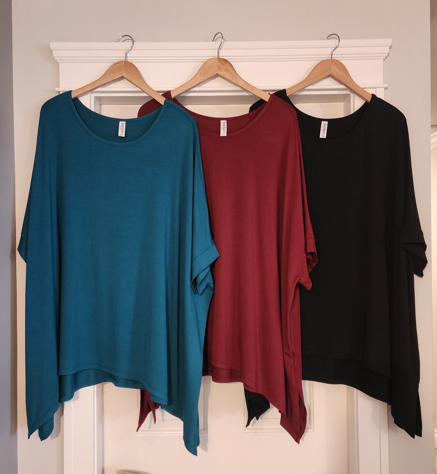 Dena Tunic