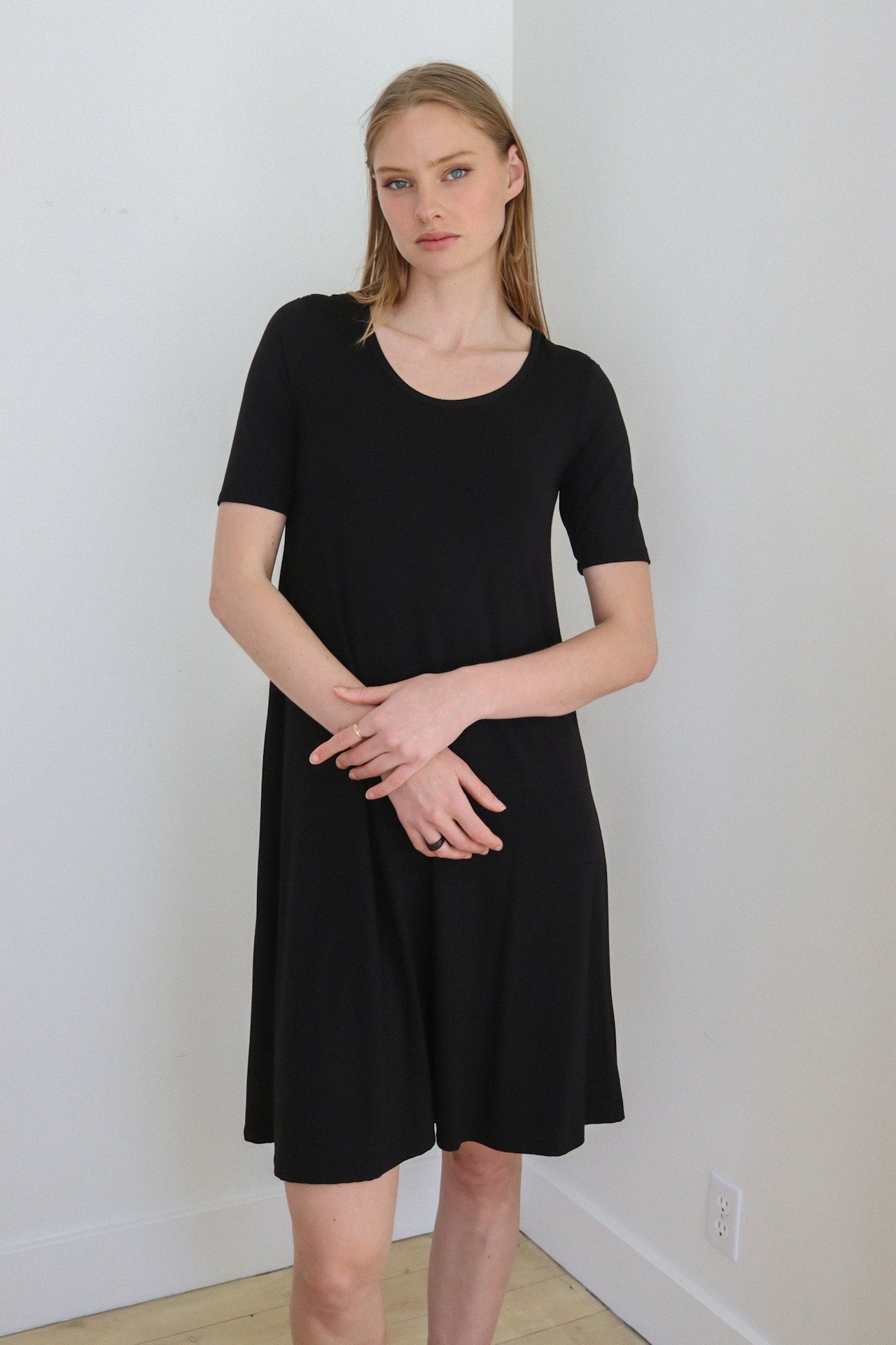 Debbie Dress