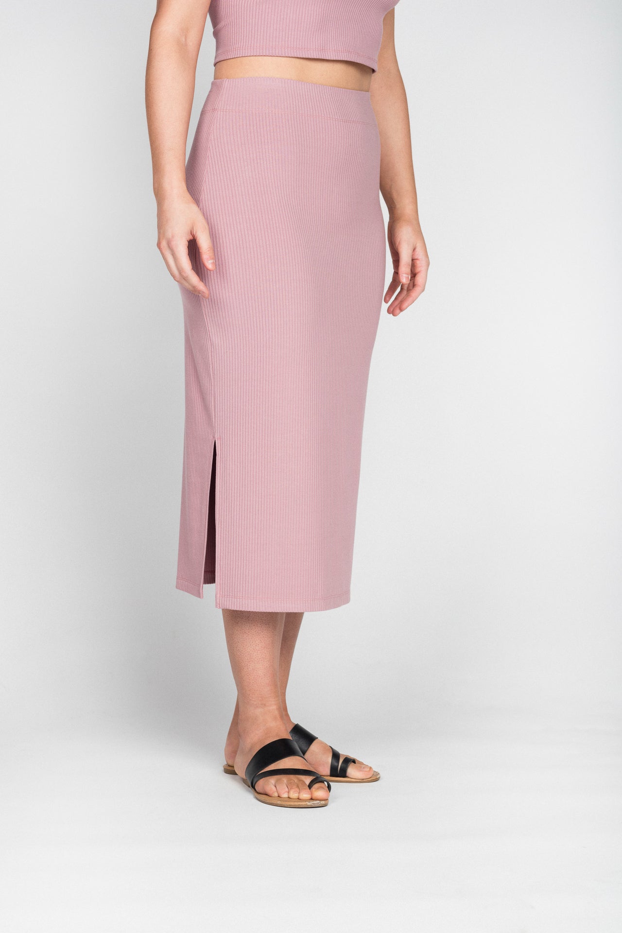 Signature Skirt