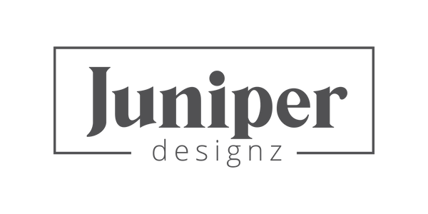 Juniper Designz
